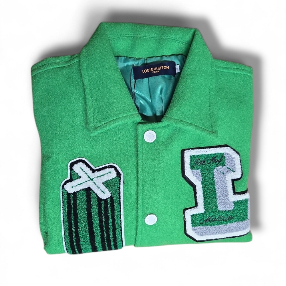 Varsity